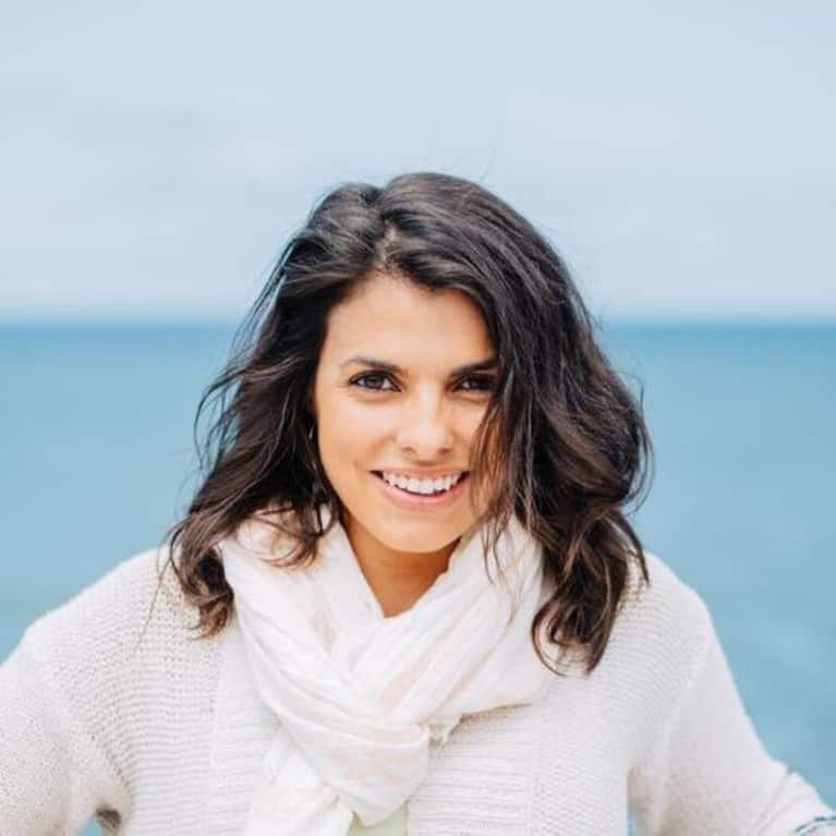 Jessica Matthews Jessica Matthews