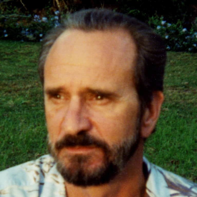 Gerald Cysewski, Ph.D. Gerald Cysewski, Ph.D.