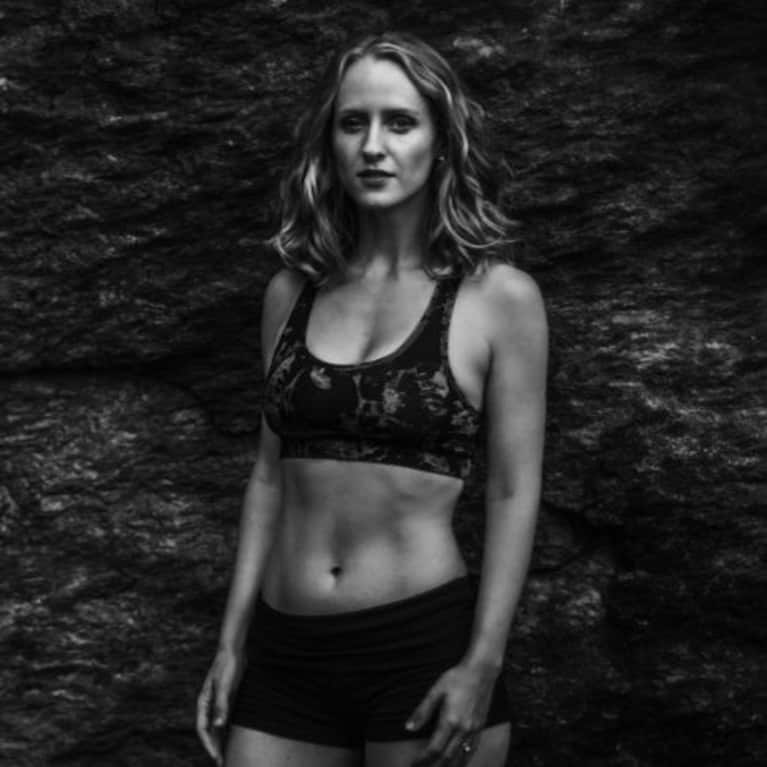 Rachel Trotta Rachel Trotta