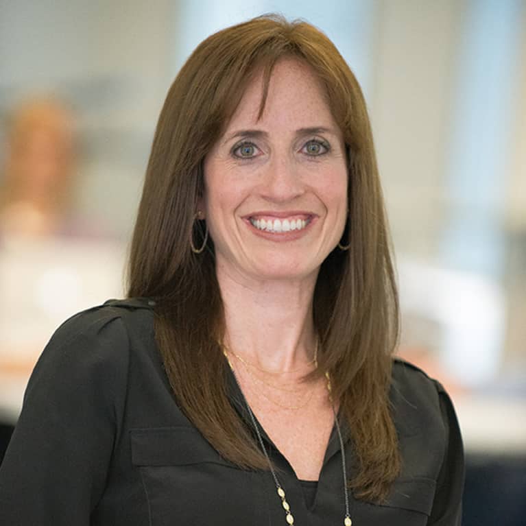 Jennifer Plotnek, LCSW-C, M.A. Jennifer Plotnek, LCSW-C, M.A.