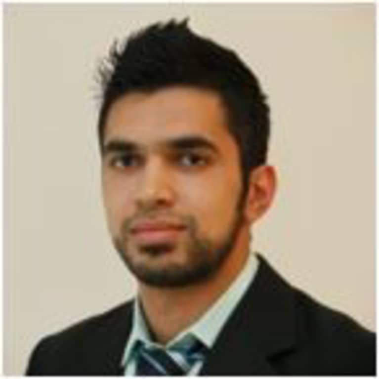 Waseem Khan Waseem Khan
