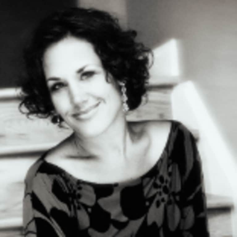 Heather Nichols, MSW Heather Nichols, MSW