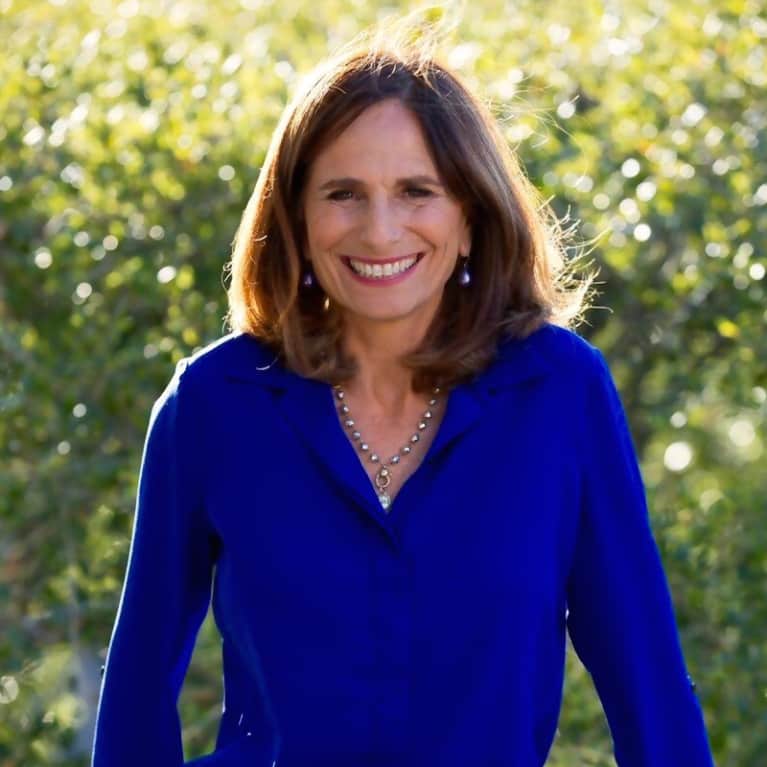 Dr. Jennifer Freed Dr. Jennifer Freed