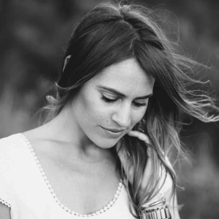 Rachel Garahan Rachel Garahan