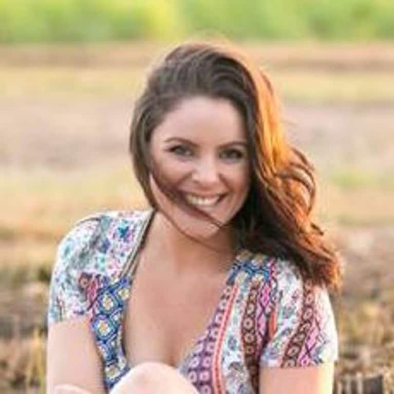 Carly Hicks Carly Hicks
