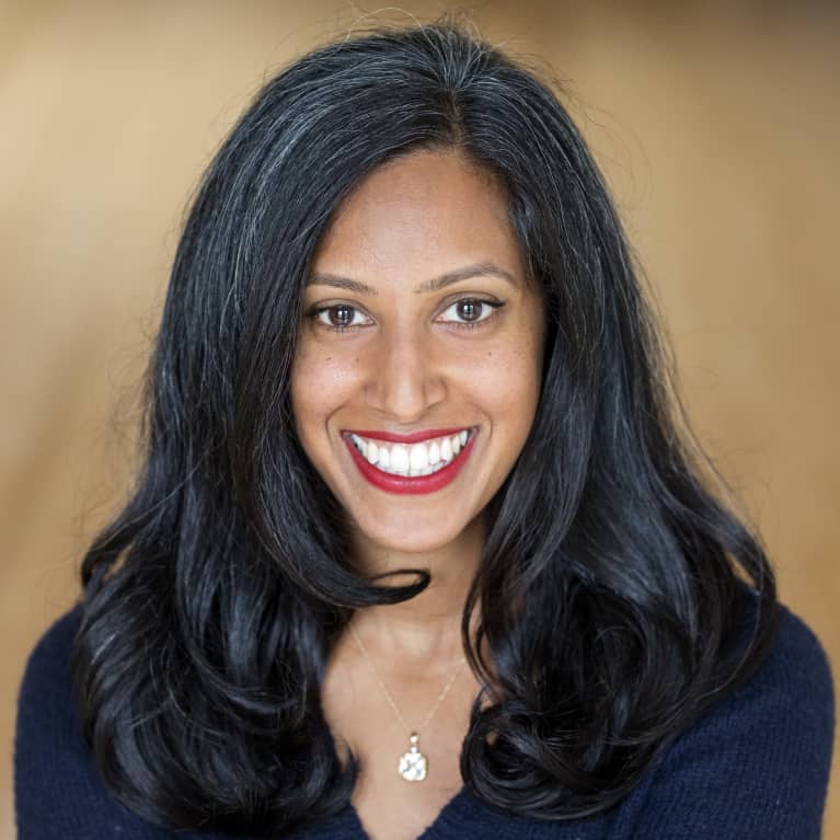 Jess Geevarghese Jess Geevarghese