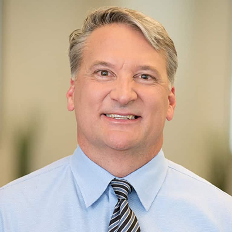 Matthew L. Schoenthaler Matthew L. Schoenthaler
