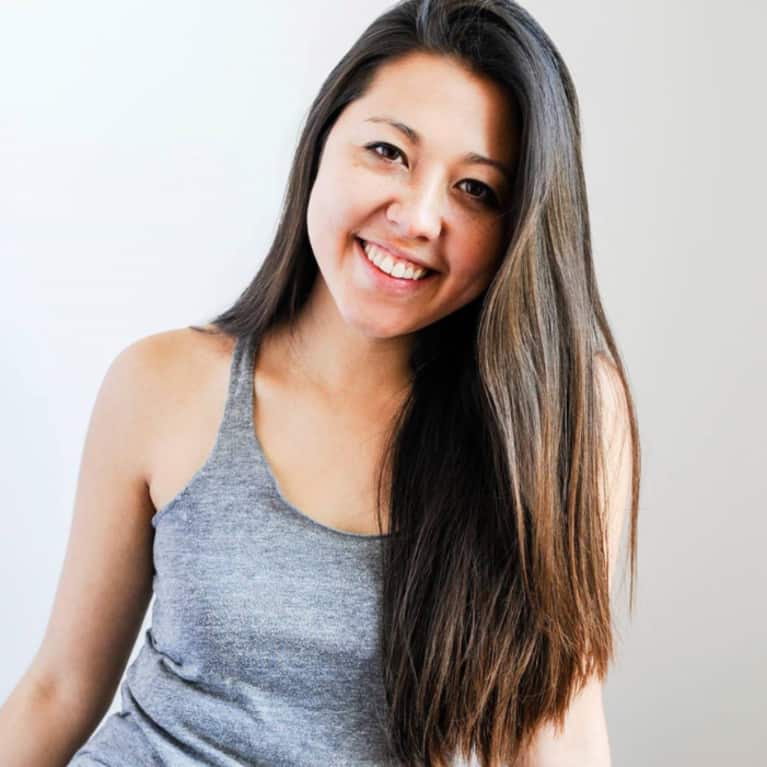 Sarah Spitz, LMSW Sarah Spitz, LMSW