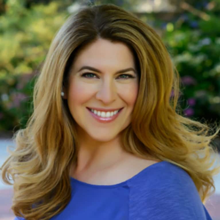 Dr. Janna Fond Dr. Janna Fond