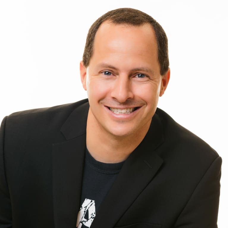 Mike Domitrz Mike Domitrz