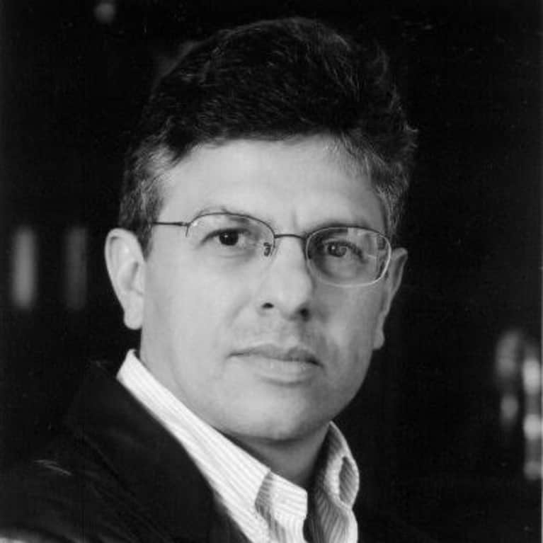 Dan Castro Dan Castro