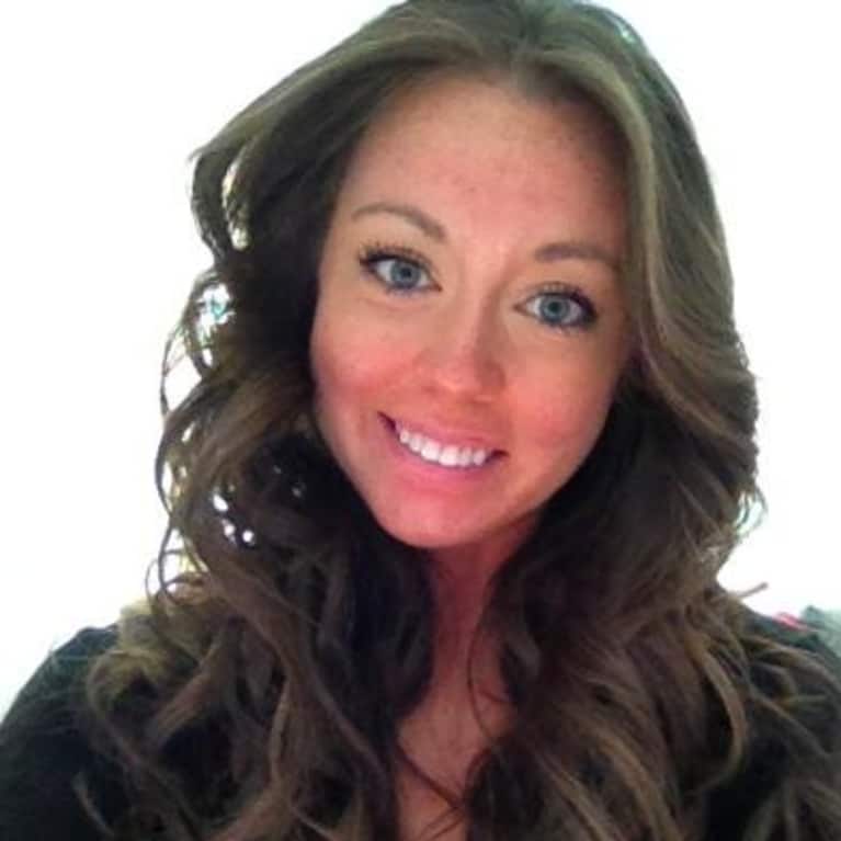 Allison Walton Allison Walton