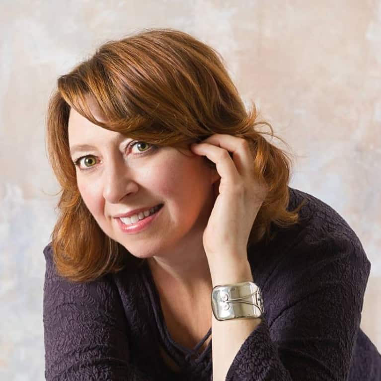 Jennifer Monahan Jennifer Monahan