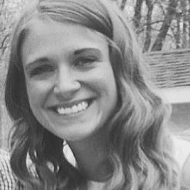 Kelsey Holland Kelsey Holland