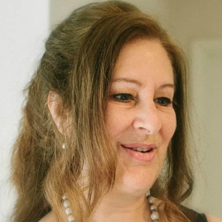Anna Francesca Celestino Anna Francesca Celestino