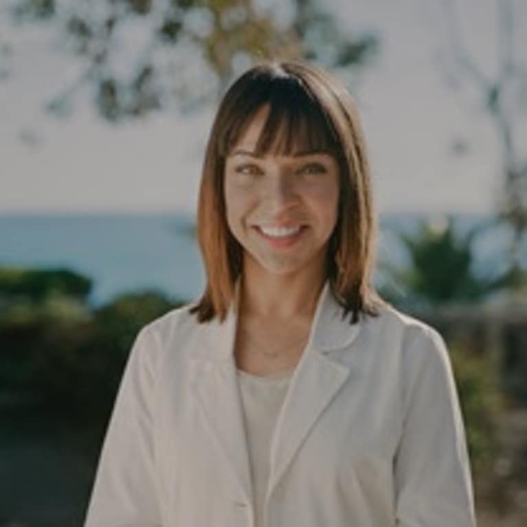 Karla Solis, DDS Karla Solis, DDS