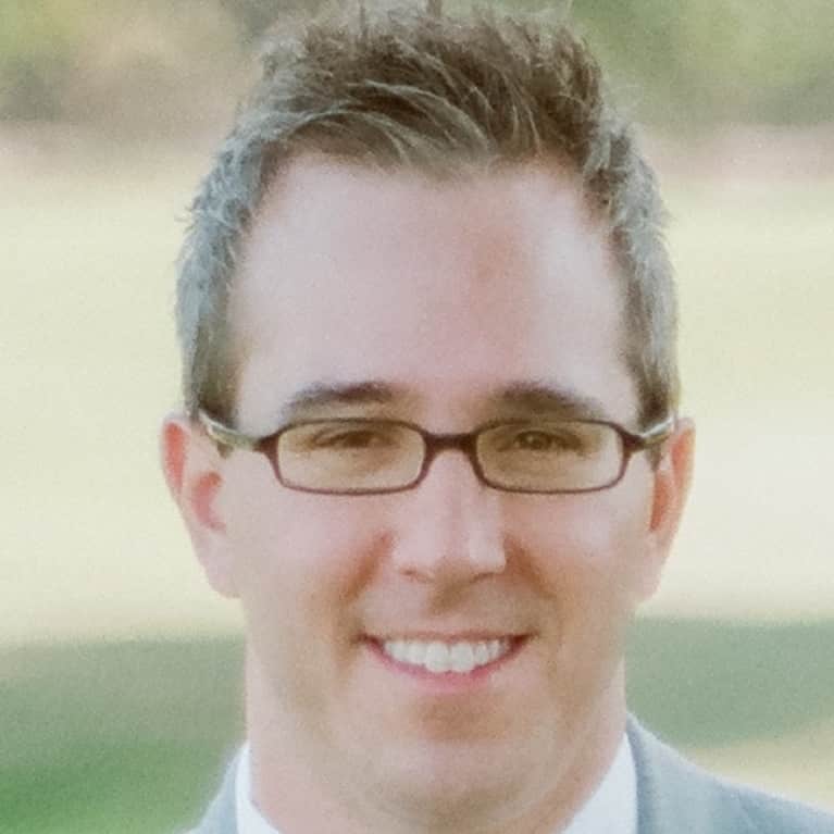 Brent Stoller Brent Stoller