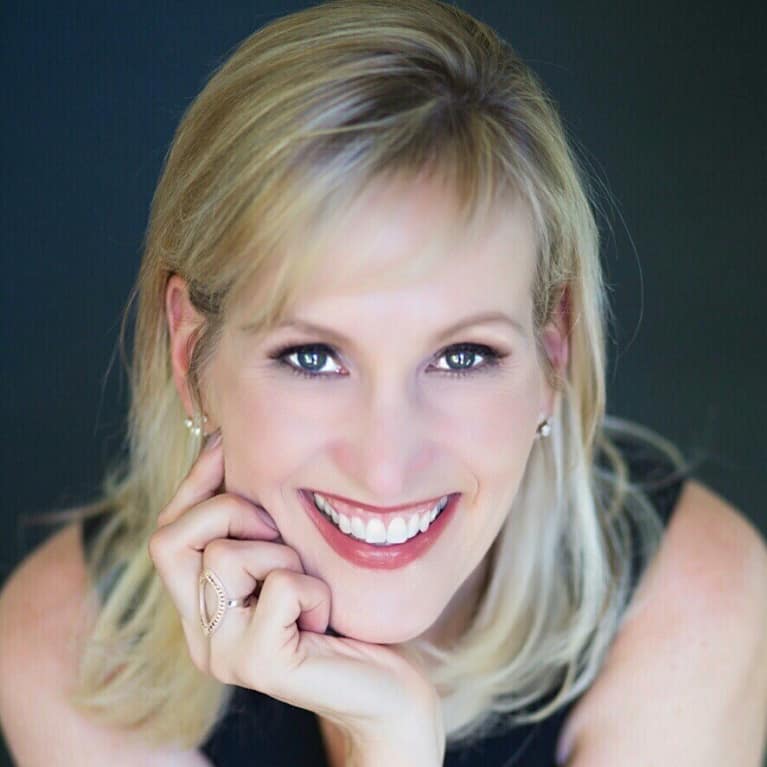 Diane Strachowski, EdD Diane Strachowski, EdD