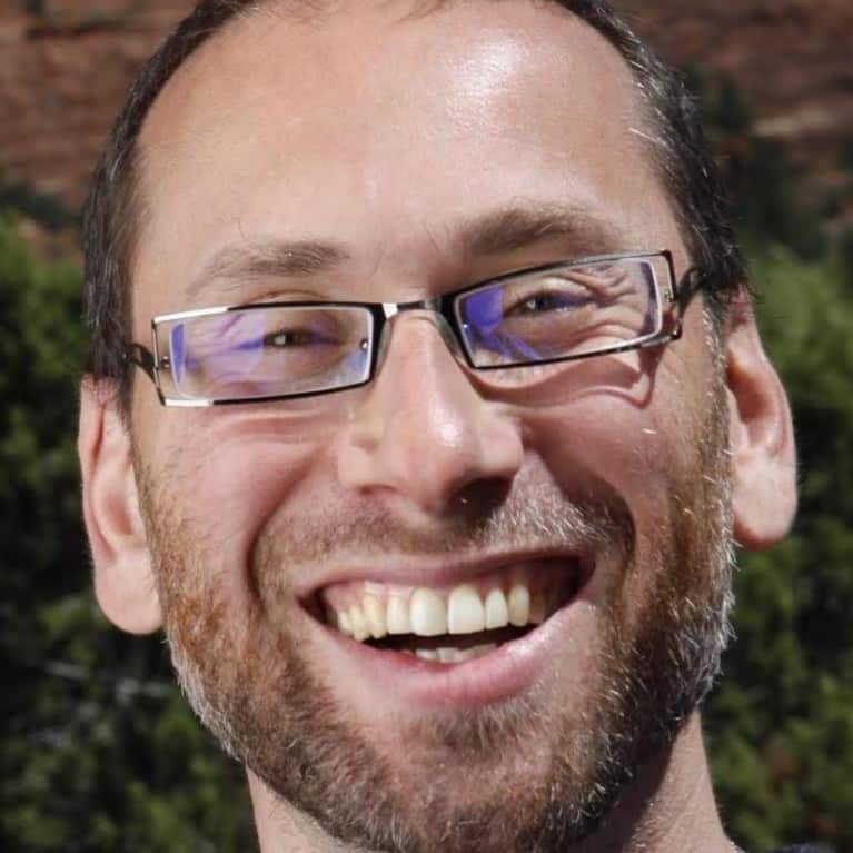 Evan Hirsch, M.D. Evan Hirsch, M.D.