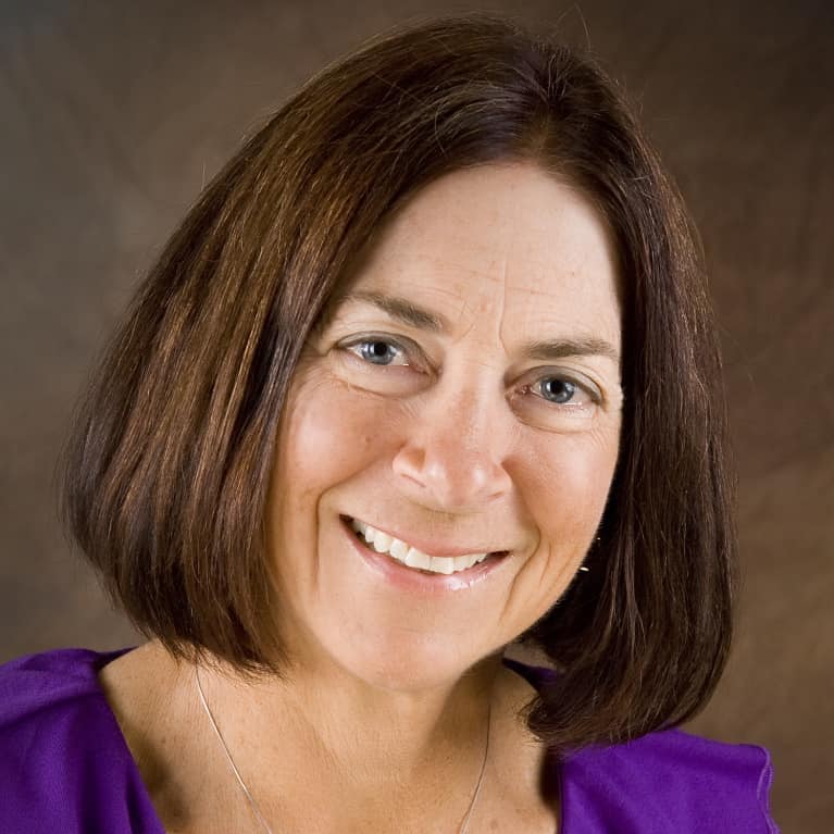 Ann C. Barham Ann C. Barham