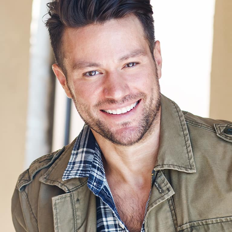 Matthew Ragas Matthew Ragas