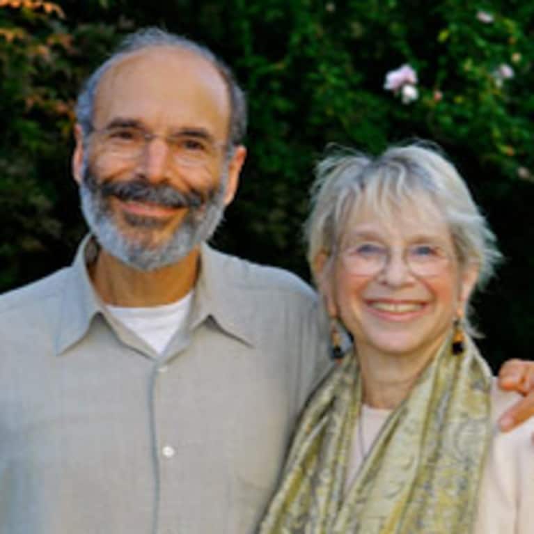 Dr. Alan Dattner Dr. Alan Dattner
