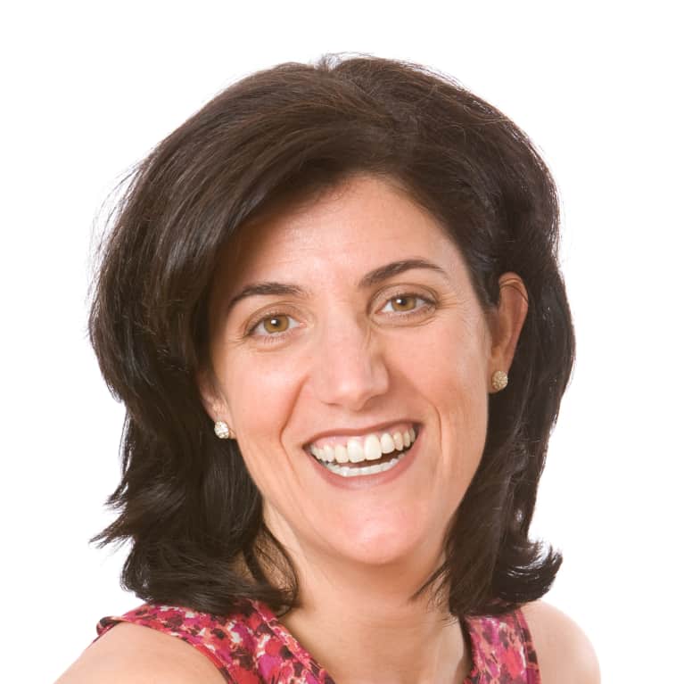 Francesca Verri Francesca Verri