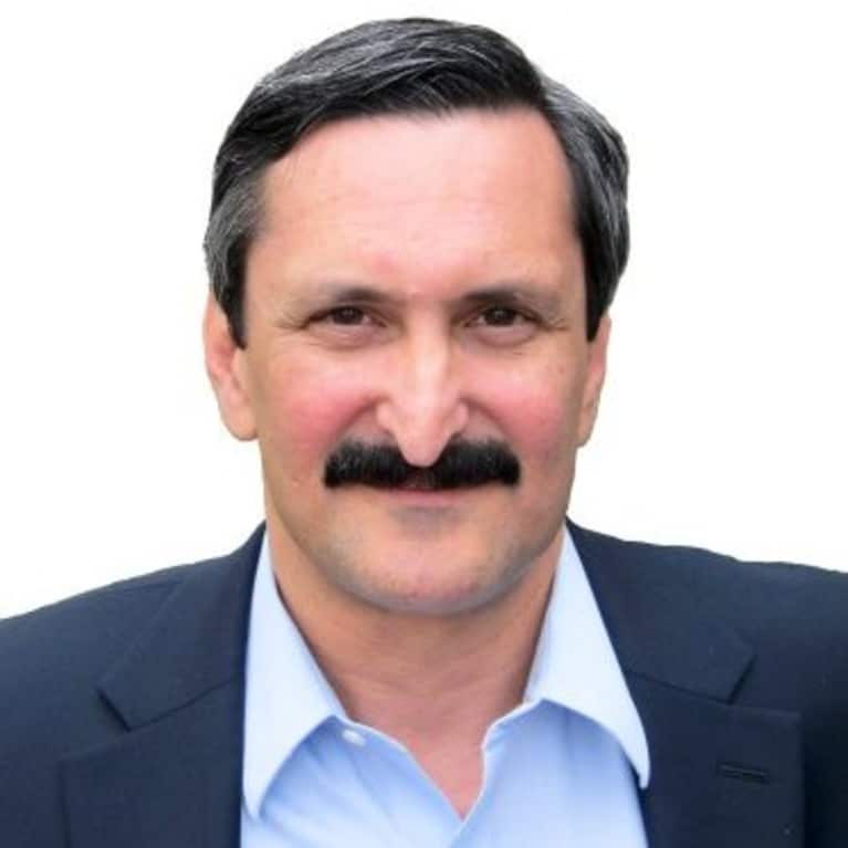 Navroze Mehta Navroze Mehta