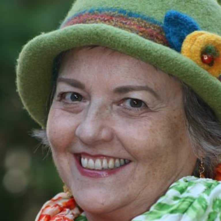 Michèle Swiderski Michèle Swiderski