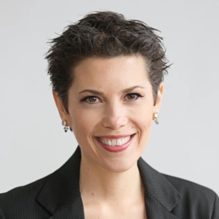 Susan Peirce Thompson, PhD Susan Peirce Thompson, PhD