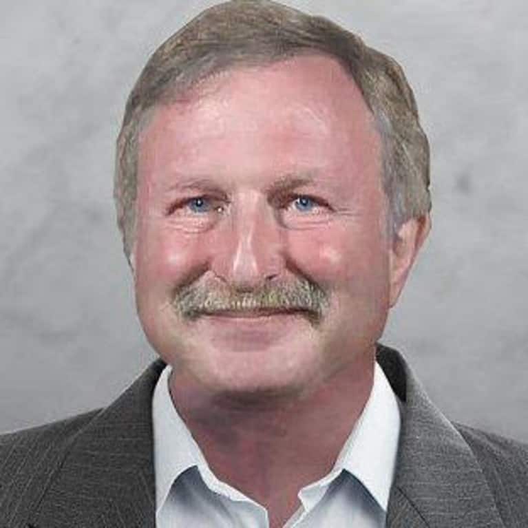 Jacob Teitelbaum, M.D. Jacob Teitelbaum, M.D.