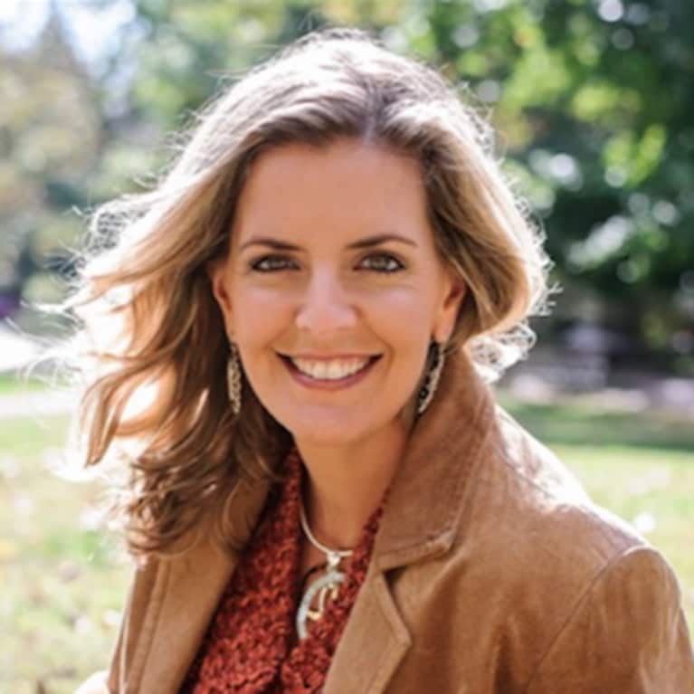 Lindsey Ellison Lindsey Ellison