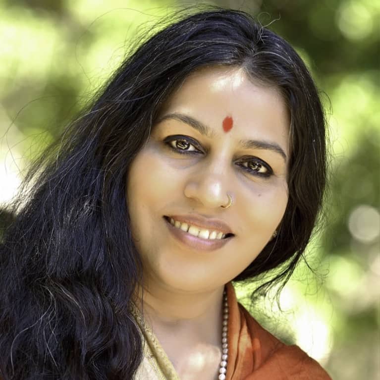 Acharya Shunya Acharya Shunya