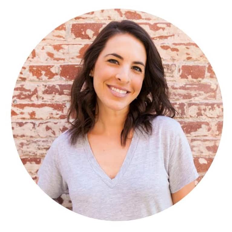 Chelsea Gross Chelsea Gross