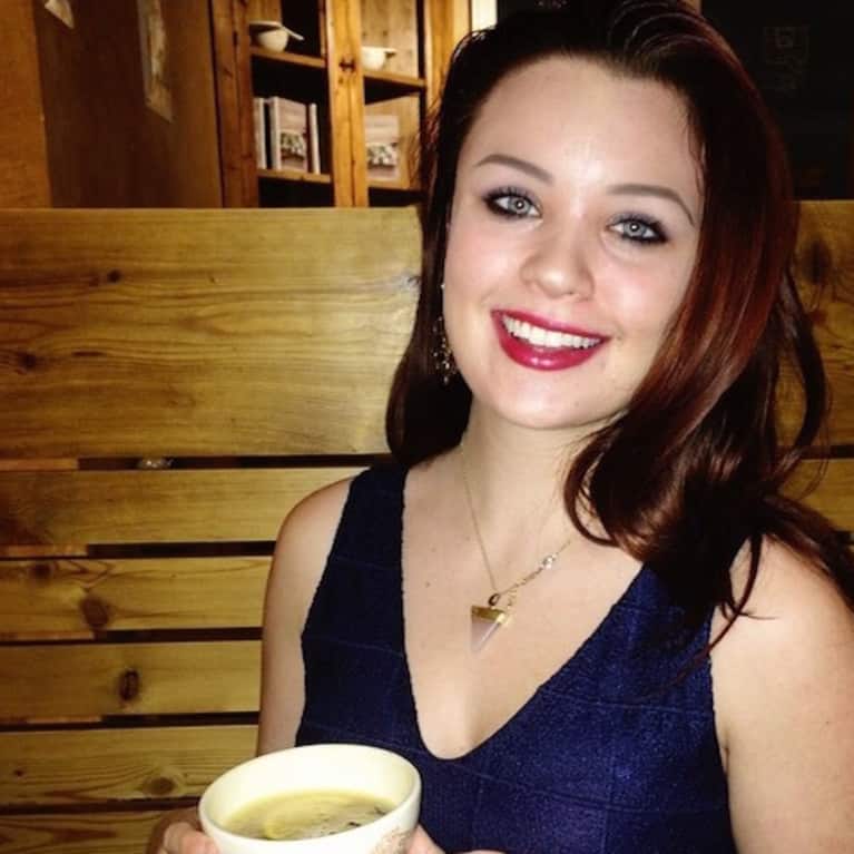 Julita Cardenas Julita Cardenas