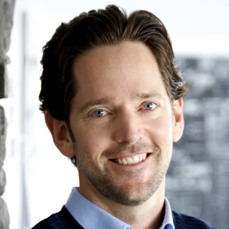 Christopher Girbes-Pierce Christopher Girbes-Pierce
