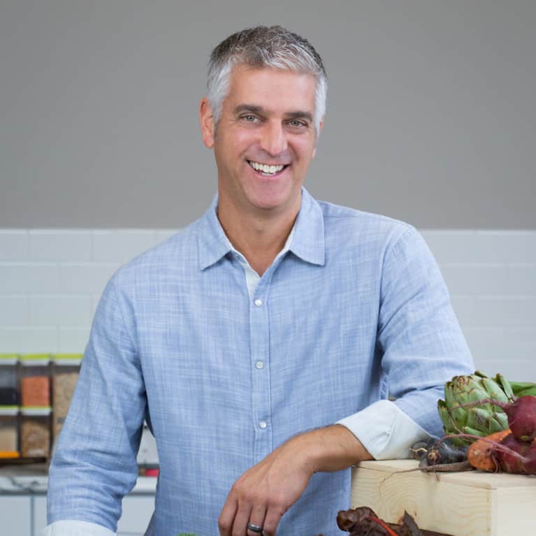 Andy Levitt Andy Levitt