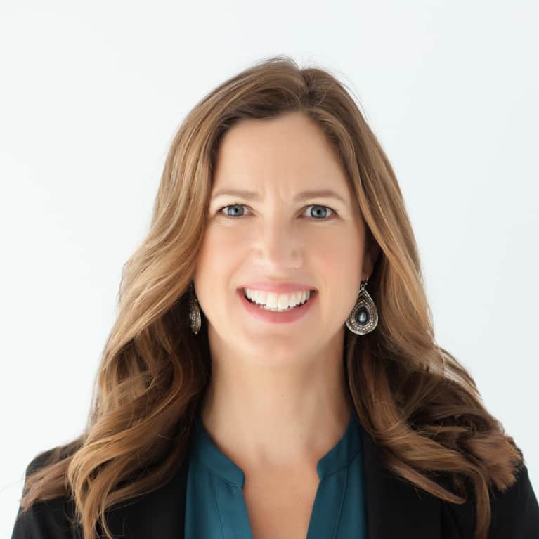 Dr. Rachel Carlton Abrams Dr. Rachel Carlton Abrams