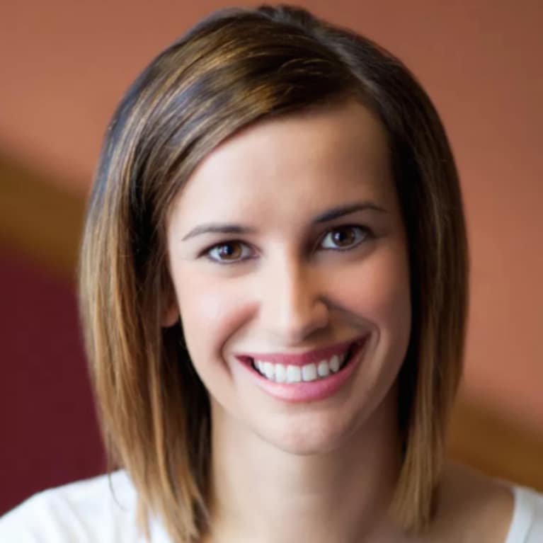 Dr. Meagan Purdy Dr. Meagan Purdy