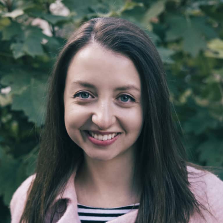 Alexandra Shytsman Alexandra Shytsman