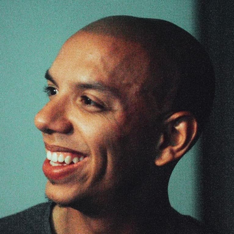 Julio Rivera Julio Rivera