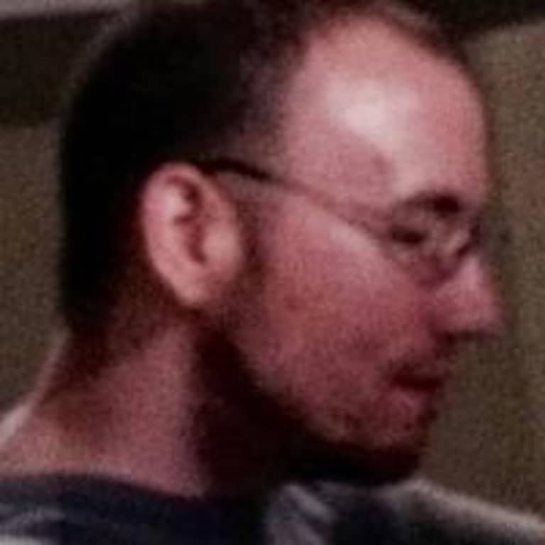 Jonathan Hinek Jonathan Hinek