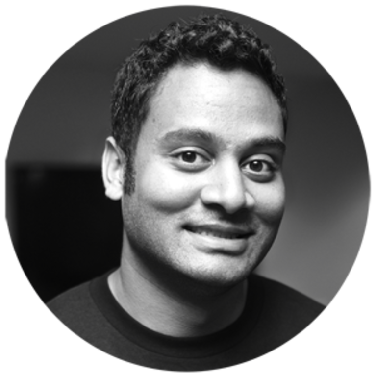 Johann Moonesinghe Johann Moonesinghe