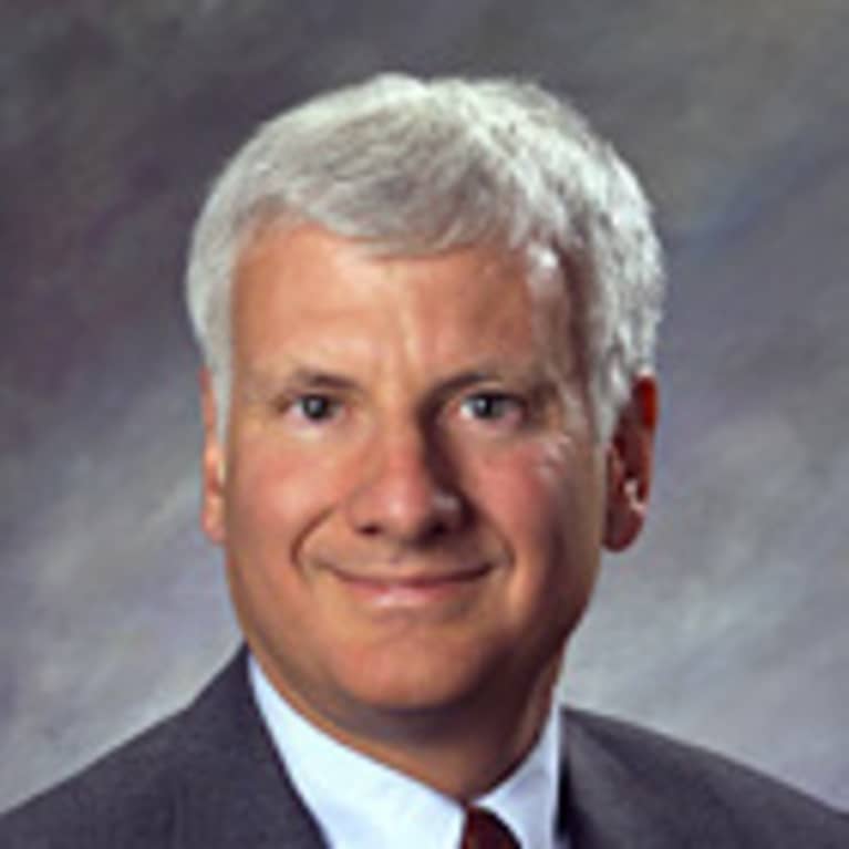 Dr. Joseph Pizzorno Dr. Joseph Pizzorno