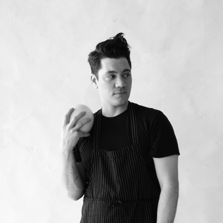Nick Korbee Nick Korbee