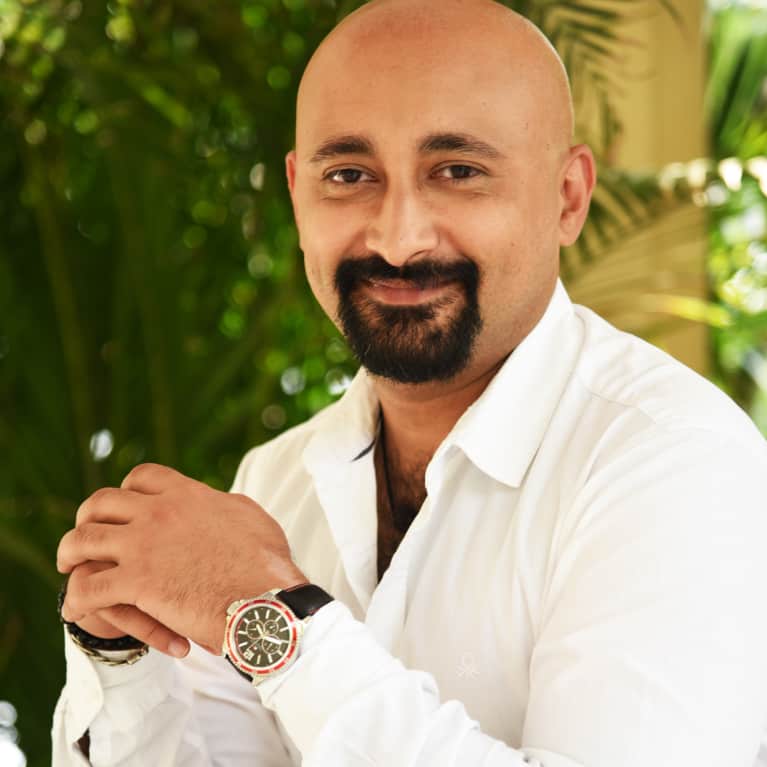 Aadi Anand Aadi Anand