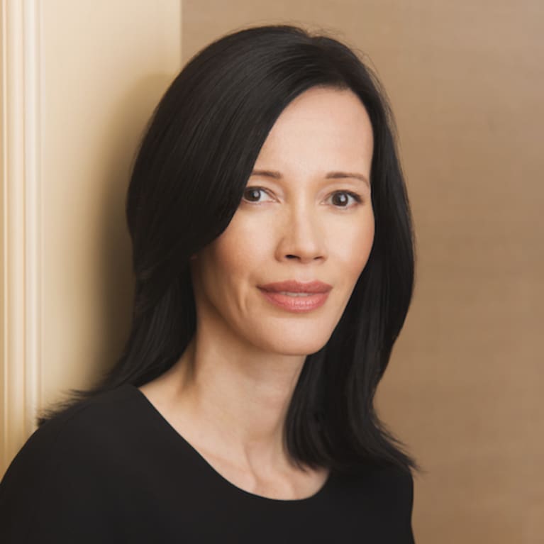 Angela Le Angela Le