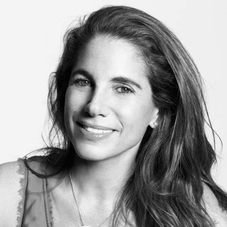 Suze Yalof Schwartz Suze Yalof Schwartz