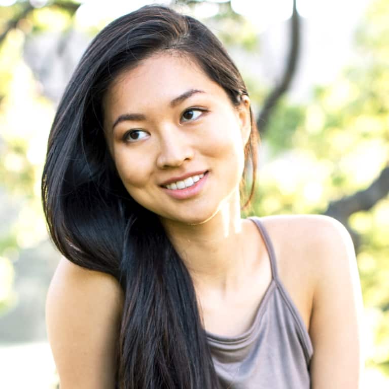Kaméa Chayne Kaméa Chayne
