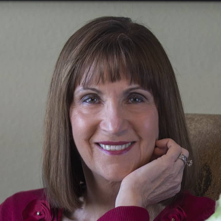 Lynne Wadsworth Lynne Wadsworth